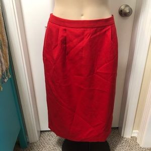 Vintage skirt